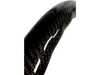 Suvneer Suvneer Carbon Fiber Steering Wheel - F22/ F3X/ F8X - Leather  F8XCFSW-L View 3