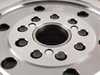 Genuine BMW Genuine BMW Twin Mass Flywheel - E60 M5,E63 M6 21212229955 View 8