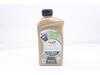TotalEnergies TotalEnergies 0W-12 Engine Oil - LL-22 FE++ - 1 Liter 229931 View 1