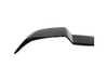 Suvneer R1 Designed Carbon Fiber Trunk Spoiler - BMW G20 3-Series / G80 M3  G20CFR1Spoiler View 6