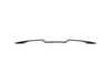 Suvneer R1 Designed Carbon Fiber Trunk Spoiler - BMW G20 3-Series / G80 M3  G20CFR1Spoiler View 2