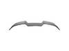 Suvneer R1 Designed Carbon Fiber Trunk Spoiler - BMW G20 3-Series / G80 M3  G20CFR1Spoiler View 1
