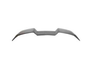 R1 Designed Carbon Fiber Trunk Spoiler - BMW G20 3-Series / G80 M3 