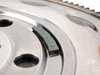 Genuine BMW Genuine BMW Twin Mass Flywheel - E60 M5,E63 M6 21212229955 View 9