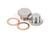 CTS CTS Turbo High Flow Catted Downpipe EXH-DP-0037-CAT View 5