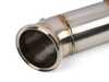 CTS CTS Turbo High Flow Catted Downpipe EXH-DP-0037-CAT View 7