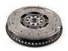 Genuine BMW Genuine BMW Twin Mass Flywheel - E60 M5,E63 M6 21212229955 View 10