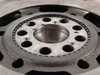 Genuine BMW Genuine BMW Twin Mass Flywheel - E60 M5,E63 M6 21212229955 View 11