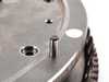 Genuine BMW Genuine BMW Twin Mass Flywheel - E60 M5,E63 M6 21212229955 View 12