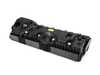 Rein OEM Rein Valve Cover - Right (Cyl 1-4) - BMW E6X E53 E70 N62 11127563474 View 16
