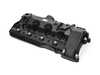 Rein OEM Rein Valve Cover - Right (Cyl 1-4) - BMW E6X E53 E70 N62 11127563474 View 17