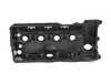 Rein OEM Rein Valve Cover - Right (Cyl 1-4) - BMW E6X E53 E70 N62 11127563474 View 20