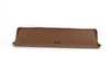 Genuine BMW Genuine BMW Cargo Tray X5 Beige E70 X5 - 82110035617 - E70 X5 82110035617 View 1