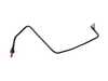 Bremmen Parts Vacuum Pipe Non Return Valve 34336763357 View 4