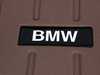 Genuine BMW Genuine BMW Cargo Tray X5 Beige E70 X5 - 82110035617 - E70 X5 82110035617 View 2