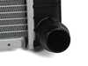 Nissens OEM Nissens Radiator - Automatic - E53 X5 3.0i M54 17107544668 View 5