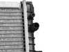 Nissens OEM Nissens Radiator - Automatic - E53 X5 3.0i M54 17107544668 View 6