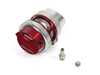 TurboSmart TurboSmart GenV RacePort Blow-Off Valve - Red - Female Flange TS-0204-1144 View 10