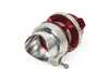TurboSmart TurboSmart GenV RacePort Blow-Off Valve - Red - Female Flange TS-0204-1144 View 11