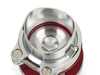 TurboSmart TurboSmart GenV RacePort Blow-Off Valve - Red - Female Flange TS-0204-1144 View 12