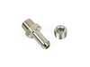 TurboSmart TurboSmart GenV RacePort Blow-Off Valve - Red - Female Flange TS-0204-1144 View 13
