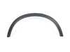 Genuine BMW Genuine BMW Cover, Wheel Arch, Rear Righ - 51778052078 51778052078 View 1