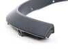 Genuine BMW Genuine BMW Cover, Wheel Arch, Rear Righ - 51778052078 51778052078 View 2