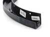 Genuine BMW Genuine BMW Cover, Wheel Arch, Rear Righ - 51778052078 51778052078 View 3