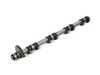 Genuine BMW Genuine BMW Eccentric Shaft - 11378600433 11378600433 View 1