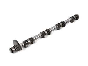 Genuine BMW Eccentric Shaft - 11378600433