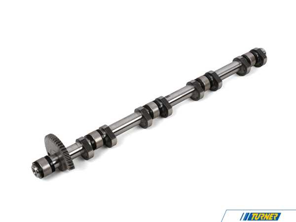Genuine BMW Genuine BMW Eccentric Shaft - 11378600433 11378600433