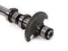 Genuine BMW Genuine BMW Eccentric Shaft - 11378600433 11378600433 View 2