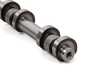 Genuine BMW Genuine BMW Eccentric Shaft - 11378600433 11378600433 View 3