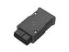 Shark Injector Shark Injector Performance Software N4MS4330 View 2