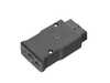 Shark Injector Shark Injector Performance Software N4MS4330 View 3