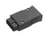 Shark Injector Shark Injector Performance Software - R52 / R53 W11 1.6L N6MINISH View 4
