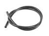 Bremmen Parts Coolant Expansion Tank Overflow Hose 51135K212 View 1