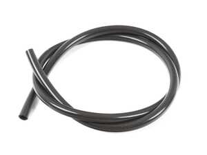 Coolant Expansion Tank Overflow Hose