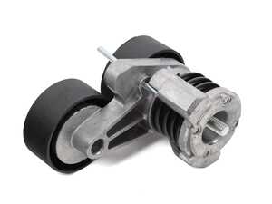 Accessory Belt Tensioner Assembly