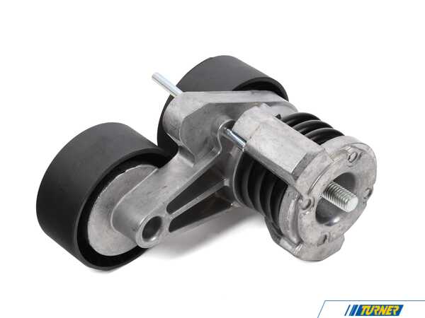 Bremmen Parts Accessory Belt Tensioner Assembly 11287582946