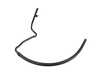 Bremmen Parts Coolant Hose 11537629401 View 2
