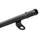 Bremmen Parts Coolant Hose 11537629401 View 3