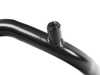 Bremmen Parts Coolant Hose 11537629401 View 4