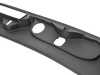 Bremmen Parts Windshield Cowl Cover 51717180743 View 2