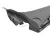 Bremmen Parts Windshield Cowl Cover 51717180743 View 3