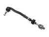 Bremmen Parts Tie Rod Assembly - Right 32111094674 View 1