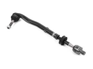 Tie Rod Assembly - Right
