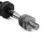 Bremmen Parts Tie Rod Assembly - Right 32111094674 View 2