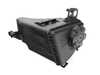 Bremmen Parts Coolant Expansion Tank 17137601948 View 1