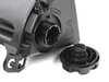 Bremmen Parts Coolant Expansion Tank 17137601948 View 2